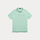 polo Ralph Lauren FADED MINT