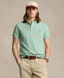polo Ralph Lauren FADED MINT