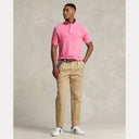 polo Ralph Lauren DALIA PINK