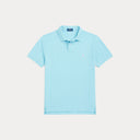 polo Ralph Lauren TURQUOISE NOVA HEATHER