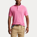 polo Ralph Lauren DALIA PINK