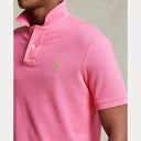polo Ralph Lauren DALIA PINK