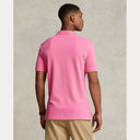 polo Ralph Lauren DALIA PINK