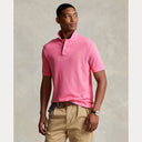 polo Ralph Lauren DALIA PINK