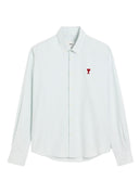chemise AMI