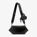sac Ganni