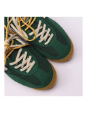 sneakers puraai panther-football