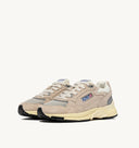 sneakers Autry