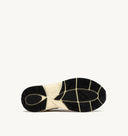 sneakers Autry
