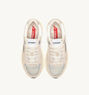 sneakers Autry