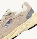 sneakers Autry