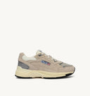 sneakers Autry
