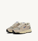 sneakers Autry