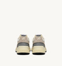 sneakers Autry