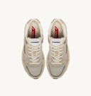 sneakers Autry