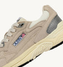 sneakers Autry