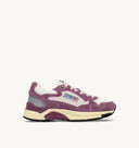 sneakers Autry