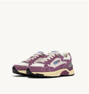 sneakers Autry