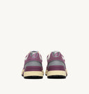 sneakers Autry