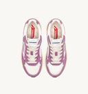 sneakers Autry