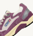 sneakers Autry