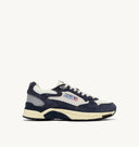 sneakers Autry