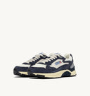 sneakers Autry
