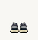 sneakers Autry