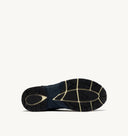 sneakers Autry