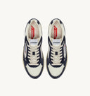 sneakers Autry