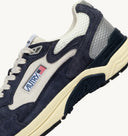 sneakers Autry