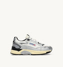 sneakers Autry