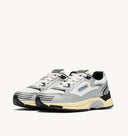 sneakers Autry