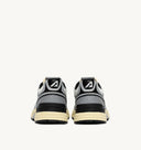 sneakers Autry