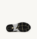 sneakers Autry