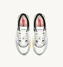sneakers Autry