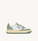 sneakers Autry