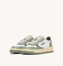 sneakers Autry