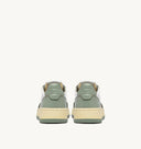 sneakers Autry