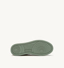 sneakers Autry