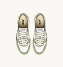 sneakers Autry