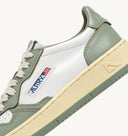 sneakers Autry