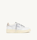 sneakers Autry