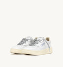sneakers Autry