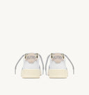 sneakers Autry