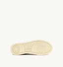 sneakers Autry