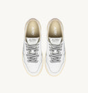 sneakers Autry