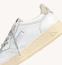 sneakers Autry