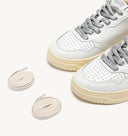 sneakers Autry