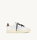 sneakers Autry